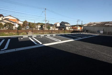 Naikan10 20190122000000