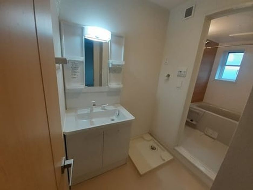 Naikan4 20230407000000 945x630