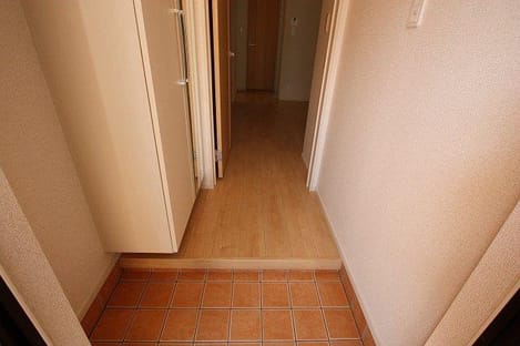 Naikan6 20190122000000