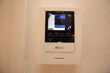 Naikan8 20190122000000