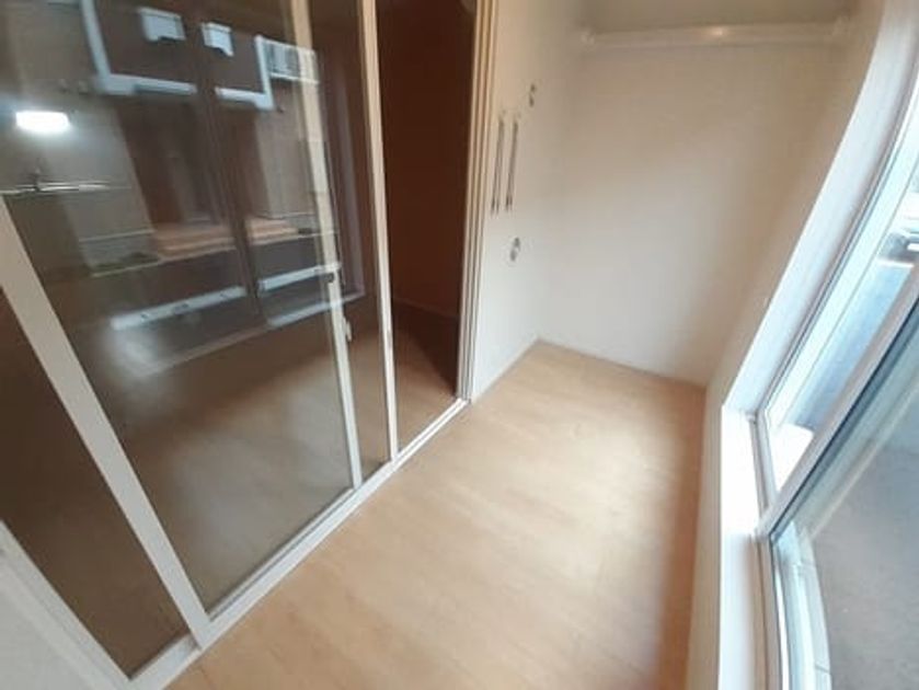 Naikan9 20230407000000 945x630