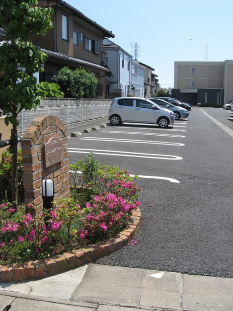 Naikan10 20170723000000