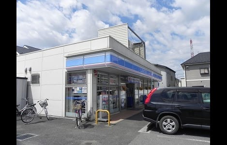 Naikan15 20200427000000