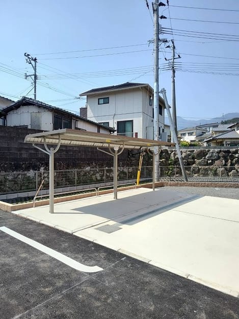 Naikan12 20250327000000