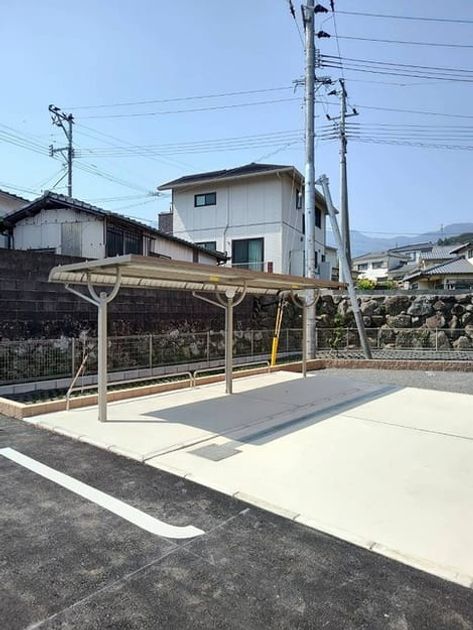 Naikan12 20250327000000 945x630
