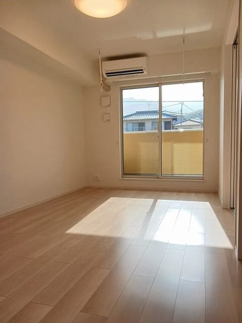 Naikan1 20250325000000 945x630
