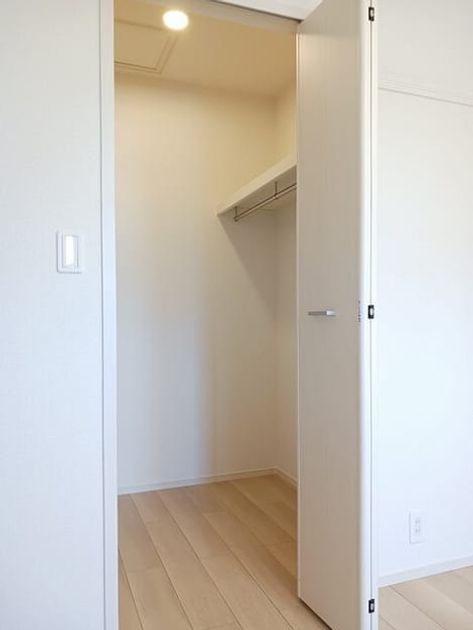 Naikan8 20250325000000 945x630