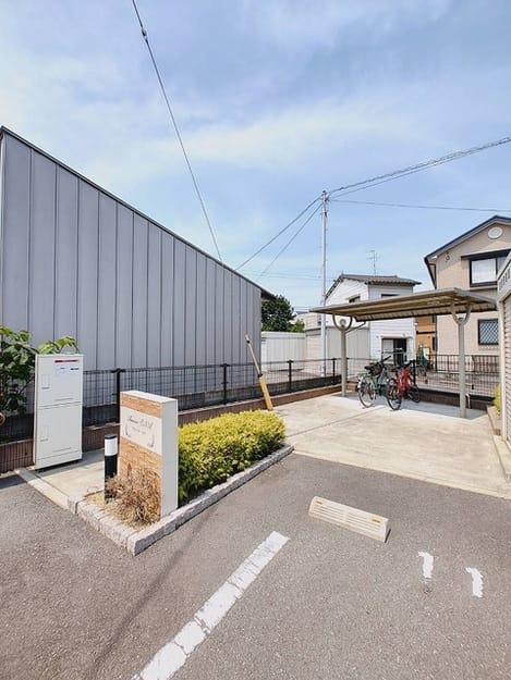 Naikan12 20250620000000