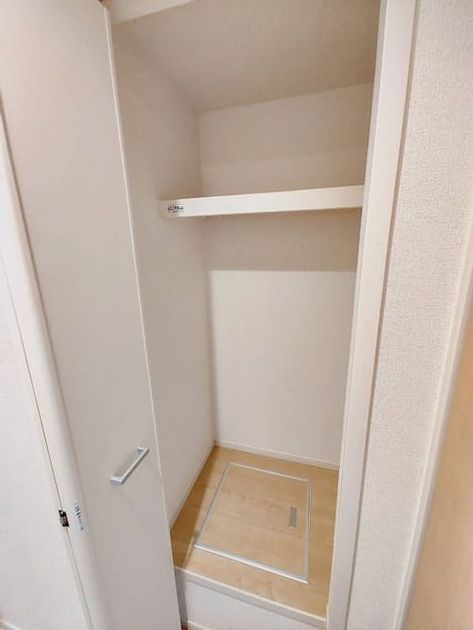 Naikan7 20250620000000 945x630