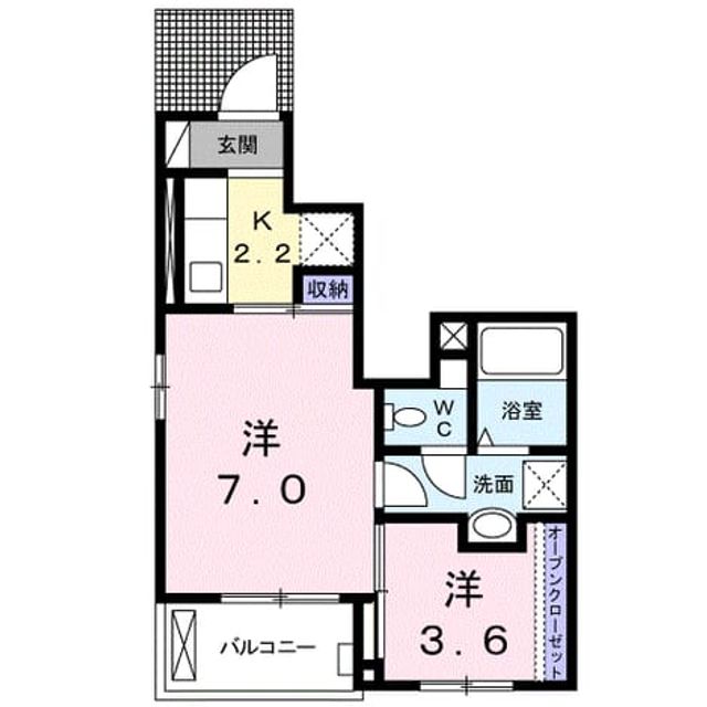 Madori 20240910000000 640x640