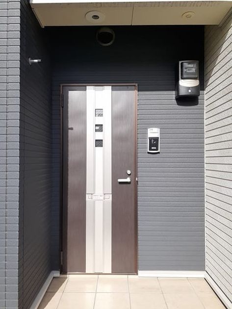 Naikan11 20240708000000 945x630