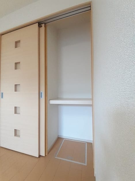 Naikan7 20240708000000