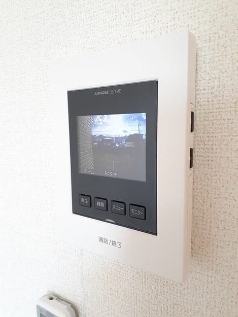 Naikan8 20240708000000