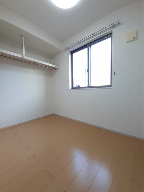 Naikan9 20240708000000