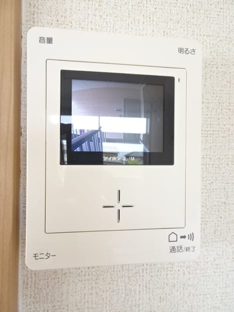 Naikan10 20200525000000