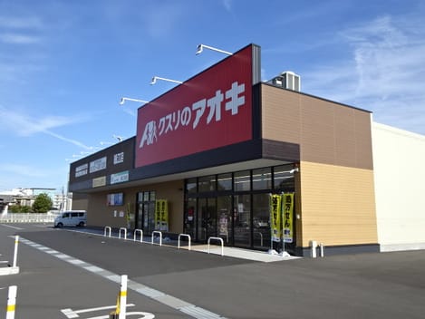 Naikan15 20220708000000