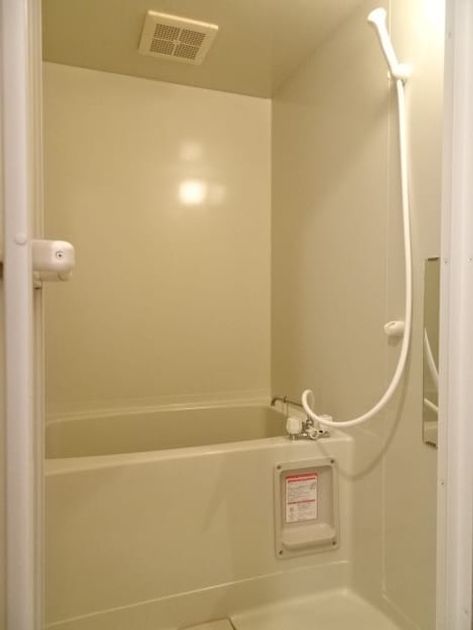 Naikan3 20200525000000 945x630