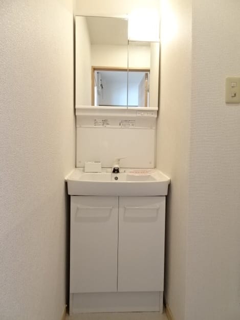 Naikan4 20200525000000