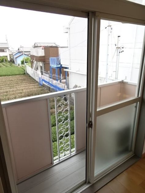 Naikan7 20200525000000 945x630
