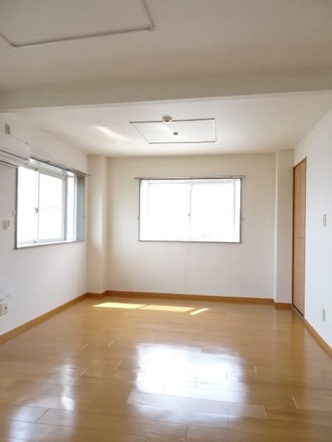 Naikan8 20200525000000 945x630