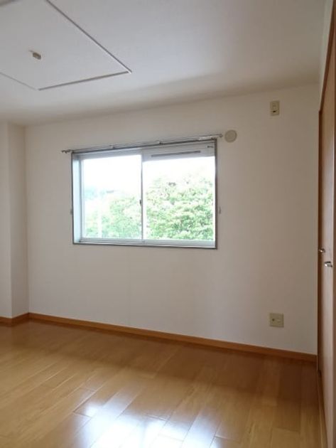 Naikan9 20200525000000 945x630