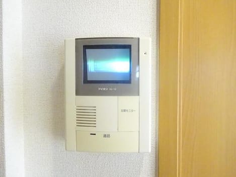 Naikan10 20200114000000