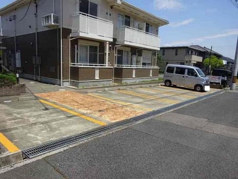 Naikan11 20200114000000