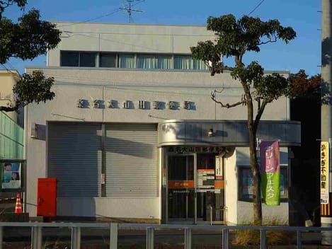 Naikan18 20200529000000