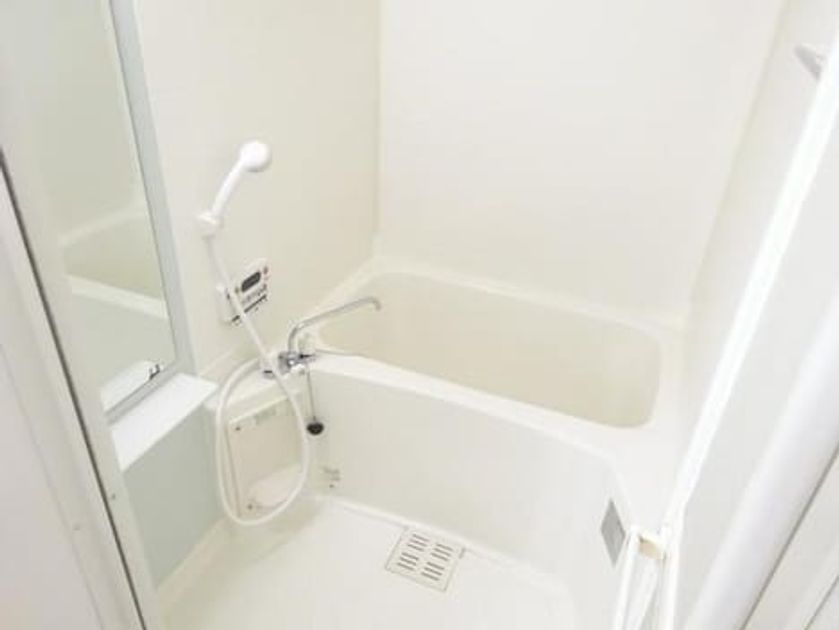 Naikan5 20200114000000 945x630
