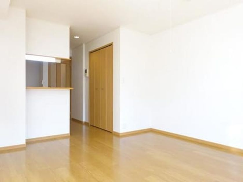 Naikan6 20200114000000 945x630