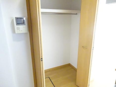 Naikan8 20200114000000
