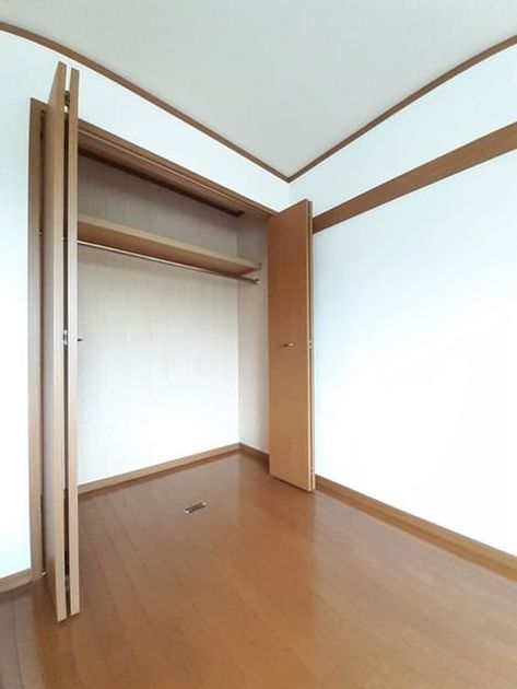 Naikan6 20210518000000 945x630