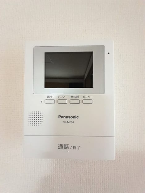 Naikan7 20210518000000