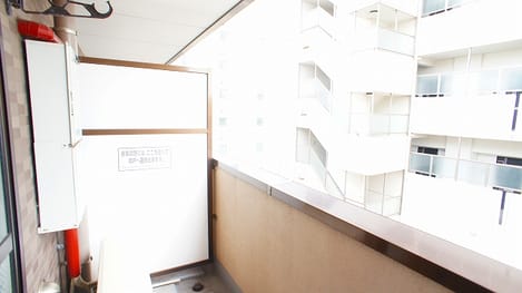 Naikan8 20170719000000