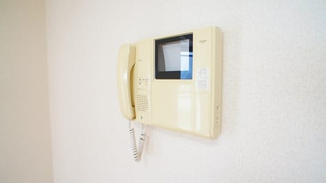 Naikan9 20170606000000