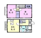 Madori 20250804000000 168x168