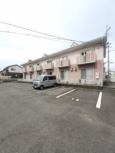 Naikan11 20240214000000 945x630