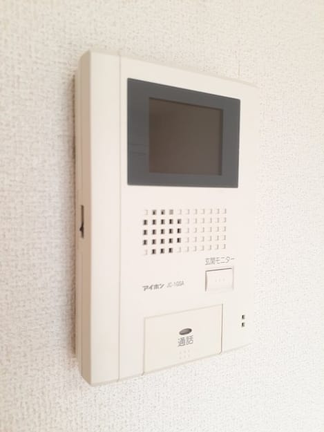 Naikan12 20240214000000