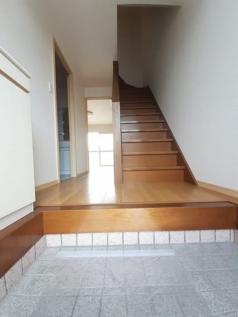 Naikan7 20240214000000 945x630
