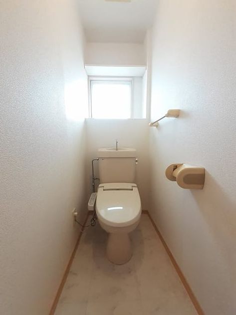 Naikan8 20240214000000 945x630