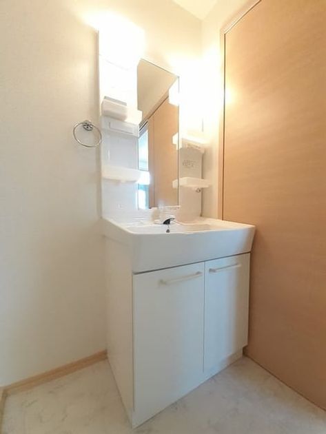 Naikan9 20240214000000 945x630