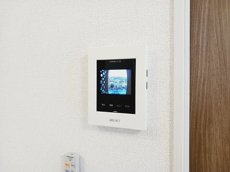 Naikan12 20250217000000