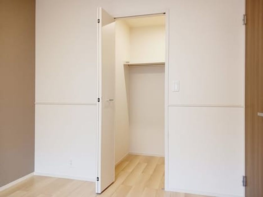 Naikan5 20250217000000 945x630