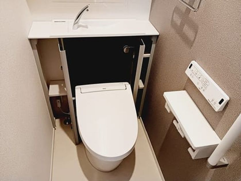 Naikan6 20250217000000 945x630