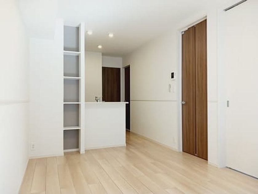 Naikan9 20250217000000 945x630
