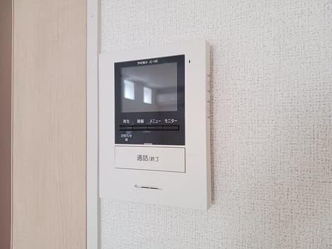 Naikan12 20250523000000