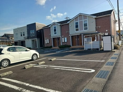 Naikan10 20261008000000