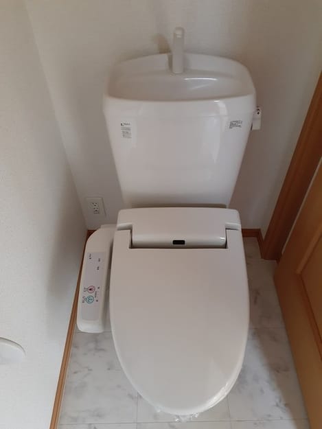 Naikan6 20220627000000