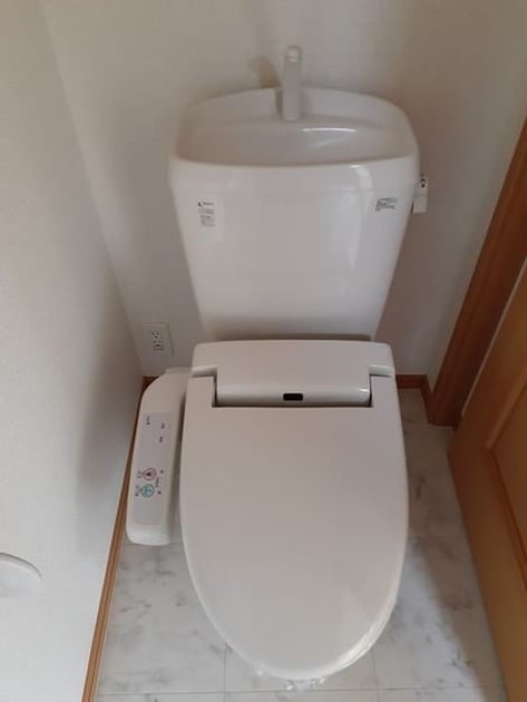 Naikan6 20220627000000 945x630