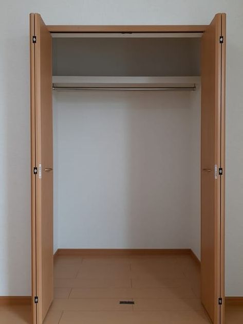 Naikan7 20220627000000 945x630